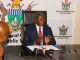 Garwe Gives Struggling Councils 14 Days To Submit Turnaround Plans Garwe Gives Struggling Councils 14 Days To Submit Turnaround Plans