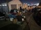 Hundreds Of Zimbabweans To Return Home After Days Camped Outside Consulate In SA Hundreds Of Zimbabweans To Return Home After Days Camped Outside Consulate In SA