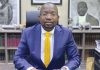 CCC Defectors: It Is My Turn Now To Feel The Pain – Advocate Mpofu CCC Defectors: It Is My Turn Now To Feel The Pain – Advocate Mpofu