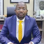 CCC Defectors: It Is My Turn Now To Feel The Pain – Advocate Mpofu CCC Defectors: It Is My Turn Now To Feel The Pain – Advocate Mpofu