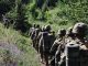 Has the Russia-Ukraine Conflict Spilled over into Africa? Has the Russia-Ukraine Conflict Spilled over into Africa?