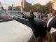 Local Government Ministry Acquires 165 Vehicles Local Government Ministry Acquires 165 Vehicles