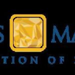 MMCZ mineral exports jump 84% to US$2.53bn in H1 MMCZ mineral exports jump 84% to US$2.53bn in H1