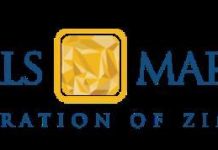 MMCZ mineral exports jump 84% to US$2.53bn in H1 MMCZ mineral exports jump 84% to US$2.53bn in H1
