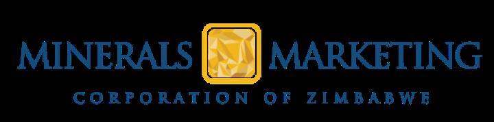 MMCZ mineral exports jump 84% to US$2.53bn in H1 MMCZ mineral exports jump 84% to US$2.53bn in H1