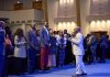 Generation Next: Forging Zimbabwe’s future Church leaders Generation Next: Forging Zimbabwe's future Church leaders