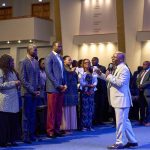 Generation Next: Forging Zimbabwe’s future Church leaders Generation Next: Forging Zimbabwe's future Church leaders