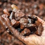 Manhize can forge Zimbabwe’s industrial future Manhize can forge Zimbabwe’s industrial future