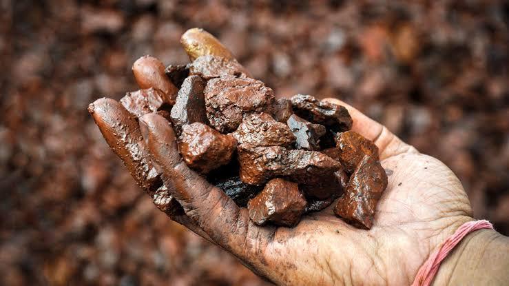 Manhize can forge Zimbabwe’s industrial future Manhize can forge Zimbabwe’s industrial future