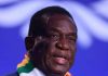Constitutional Amendment Act: Does Zimbabwe’s development require longer political cycles? Constitutional Amendment Act: Does Zimbabwe's development require longer political cycles?