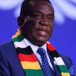 Constitutional Amendment Act: Does Zimbabwe’s development require longer political cycles? Constitutional Amendment Act: Does Zimbabwe's development require longer political cycles?