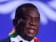 Constitutional Amendment Act: Does Zimbabwe’s development require longer political cycles? Constitutional Amendment Act: Does Zimbabwe's development require longer political cycles?