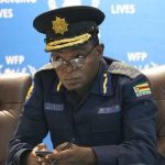 Bulawayo police arrest two, seize drugs worth over US$26,000 Bulawayo police arrest two, seize drugs worth over US$26,000