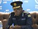 Bulawayo police arrest two, seize drugs worth over US$26,000 Bulawayo police arrest two, seize drugs worth over US$26,000