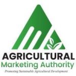 Grain levy powers irrigation revival Grain levy powers irrigation revival