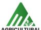 Grain levy powers irrigation revival Grain levy powers irrigation revival