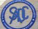 SADC Summit in Durban Tackles Migration and Crises SADC Summit in Durban Tackles Migration and Crises