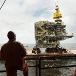 Is Chevron Reshaping its Investment Strategy in Africa? Is Chevron Reshaping its Investment Strategy in Africa?
