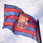 Egyptair Signs Sponsorship Deal with Barcelona Egyptair Signs Sponsorship Deal with Barcelona