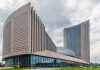African Union to Launch Credit Rating Agency in October African Union to Launch Credit Rating Agency in October