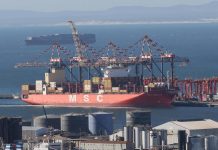 Hormuz Crisis: is Africa the New Energy haven Hormuz Crisis: is Africa the New Energy haven