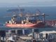 Hormuz Crisis: is Africa the New Energy haven Hormuz Crisis: is Africa the New Energy haven