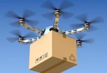 Zimbabwe Allows Drones to Deliver Medical Supplies Zimbabwe Allows Drones to Deliver Medical Supplies
