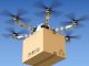 Zimbabwe Allows Drones to Deliver Medical Supplies Zimbabwe Allows Drones to Deliver Medical Supplies