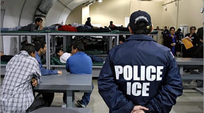 Trump Expands US Deportations to Unrelated Third Countries Trump Expands US Deportations to Unrelated Third Countries